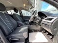 Renault Megane 1.5 dCi Dynamique TomTom Euro 5 5dr 26