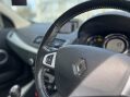 Renault Megane 1.5 dCi Dynamique TomTom Euro 5 5dr 30