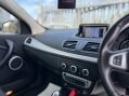 Renault Megane 1.5 dCi Dynamique TomTom Euro 5 5dr 33