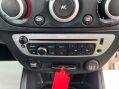 Renault Megane 1.5 dCi Dynamique TomTom Euro 5 5dr 36