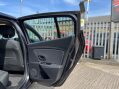 Renault Megane 1.5 dCi Dynamique TomTom Euro 5 5dr 45