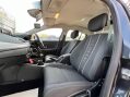Renault Megane 1.5 dCi Dynamique TomTom Euro 5 5dr 49