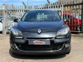 Renault Megane 1.5 dCi Dynamique TomTom Euro 5 5dr 7