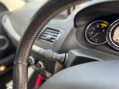Renault Megane 1.5 dCi Dynamique TomTom Euro 5 5dr 31