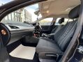 Renault Megane 1.5 dCi Dynamique TomTom Euro 5 5dr 48