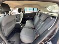Renault Megane 1.5 dCi Dynamique TomTom Euro 5 5dr 55