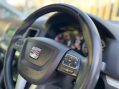SEAT Alhambra 2.0 TDI Ecomotive CR SE Euro 5 (s/s) 5dr 35