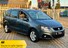 SEAT Alhambra 2.0 TDI Ecomotive CR SE Euro 5 (s/s) 5dr