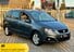 SEAT Alhambra 2.0 TDI Ecomotive CR SE Euro 5 (s/s) 5dr