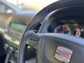 SEAT Alhambra 2.0 TDI Ecomotive CR SE Euro 5 (s/s) 5dr 34
