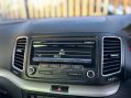 SEAT Alhambra 2.0 TDI Ecomotive CR SE Euro 5 (s/s) 5dr 39