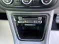 SEAT Alhambra 2.0 TDI Ecomotive CR SE Euro 5 (s/s) 5dr 42