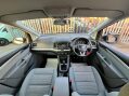 SEAT Alhambra 2.0 TDI Ecomotive CR SE Euro 5 (s/s) 5dr 25