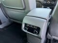 SEAT Alhambra 2.0 TDI Ecomotive CR SE Euro 5 (s/s) 5dr 50