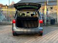 SEAT Alhambra 2.0 TDI Ecomotive CR SE Euro 5 (s/s) 5dr 19
