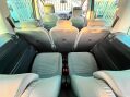 SEAT Alhambra 2.0 TDI Ecomotive CR SE Euro 5 (s/s) 5dr 22