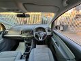 SEAT Alhambra 2.0 TDI Ecomotive CR SE Euro 5 (s/s) 5dr 24