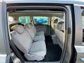 SEAT Alhambra 2.0 TDI Ecomotive CR SE Euro 5 (s/s) 5dr 48