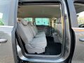 SEAT Alhambra 2.0 TDI Ecomotive CR SE Euro 5 (s/s) 5dr 49