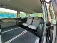SEAT Alhambra 2.0 TDI Ecomotive CR SE Euro 5 (s/s) 5dr 65