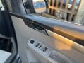 SEAT Alhambra 2.0 TDI Ecomotive CR SE Euro 5 (s/s) 5dr 45