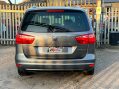 SEAT Alhambra 2.0 TDI Ecomotive CR SE Euro 5 (s/s) 5dr 16