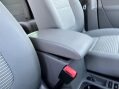 SEAT Alhambra 2.0 TDI Ecomotive CR SE Euro 5 (s/s) 5dr 30