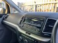 SEAT Alhambra 2.0 TDI Ecomotive CR SE Euro 5 (s/s) 5dr 37