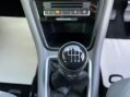 SEAT Alhambra 2.0 TDI Ecomotive CR SE Euro 5 (s/s) 5dr 43