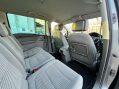 SEAT Alhambra 2.0 TDI Ecomotive CR SE Euro 5 (s/s) 5dr 51