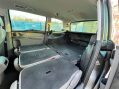 SEAT Alhambra 2.0 TDI Ecomotive CR SE Euro 5 (s/s) 5dr 64