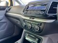 SEAT Alhambra 2.0 TDI Ecomotive CR SE Euro 5 (s/s) 5dr 36