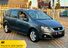 SEAT Alhambra 2.0 TDI Ecomotive CR SE Euro 5 (s/s) 5dr
