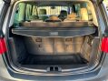 SEAT Alhambra 2.0 TDI Ecomotive CR SE Euro 5 (s/s) 5dr 18