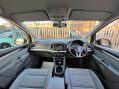 SEAT Alhambra 2.0 TDI Ecomotive CR SE Euro 5 (s/s) 5dr 26