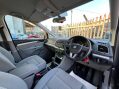 SEAT Alhambra 2.0 TDI Ecomotive CR SE Euro 5 (s/s) 5dr 27