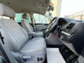 SEAT Alhambra 2.0 TDI Ecomotive CR SE Euro 5 (s/s) 5dr 28