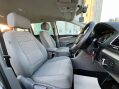SEAT Alhambra 2.0 TDI Ecomotive CR SE Euro 5 (s/s) 5dr 29