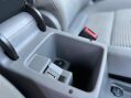 SEAT Alhambra 2.0 TDI Ecomotive CR SE Euro 5 (s/s) 5dr 31