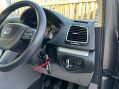 SEAT Alhambra 2.0 TDI Ecomotive CR SE Euro 5 (s/s) 5dr 33