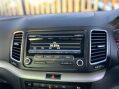 SEAT Alhambra 2.0 TDI Ecomotive CR SE Euro 5 (s/s) 5dr 38