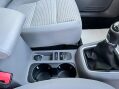 SEAT Alhambra 2.0 TDI Ecomotive CR SE Euro 5 (s/s) 5dr 44