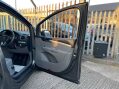 SEAT Alhambra 2.0 TDI Ecomotive CR SE Euro 5 (s/s) 5dr 46
