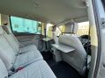 SEAT Alhambra 2.0 TDI Ecomotive CR SE Euro 5 (s/s) 5dr 52