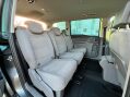 SEAT Alhambra 2.0 TDI Ecomotive CR SE Euro 5 (s/s) 5dr 53