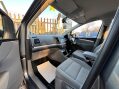 SEAT Alhambra 2.0 TDI Ecomotive CR SE Euro 5 (s/s) 5dr 57