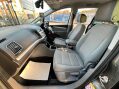 SEAT Alhambra 2.0 TDI Ecomotive CR SE Euro 5 (s/s) 5dr 58