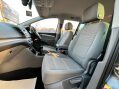 SEAT Alhambra 2.0 TDI Ecomotive CR SE Euro 5 (s/s) 5dr 59