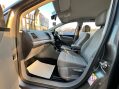 SEAT Alhambra 2.0 TDI Ecomotive CR SE Euro 5 (s/s) 5dr 60
