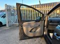 SEAT Alhambra 2.0 TDI Ecomotive CR SE Euro 5 (s/s) 5dr 61